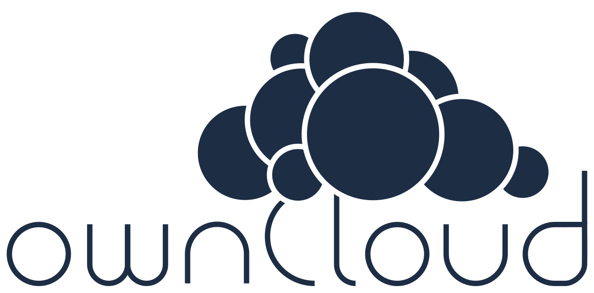 Documents Backup Logo